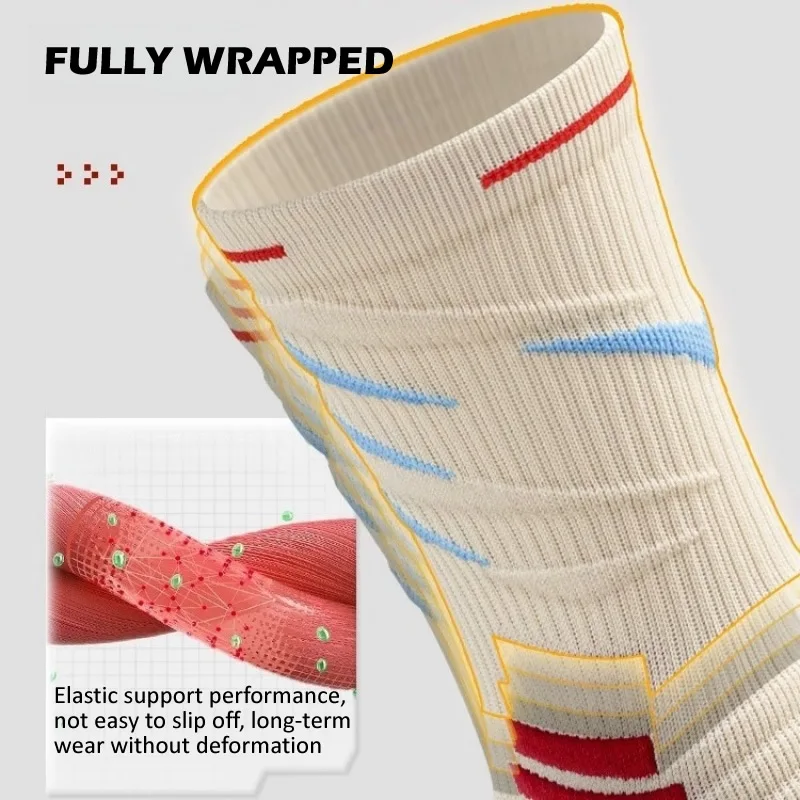 Elite Sports Socks Men Women S - đánh giá và giá Sports Socks