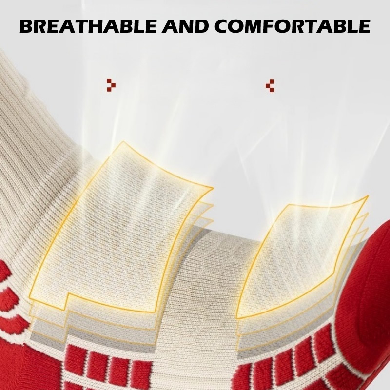 Elite Sports Socks Men Women S - đánh giá và giá Sports Socks