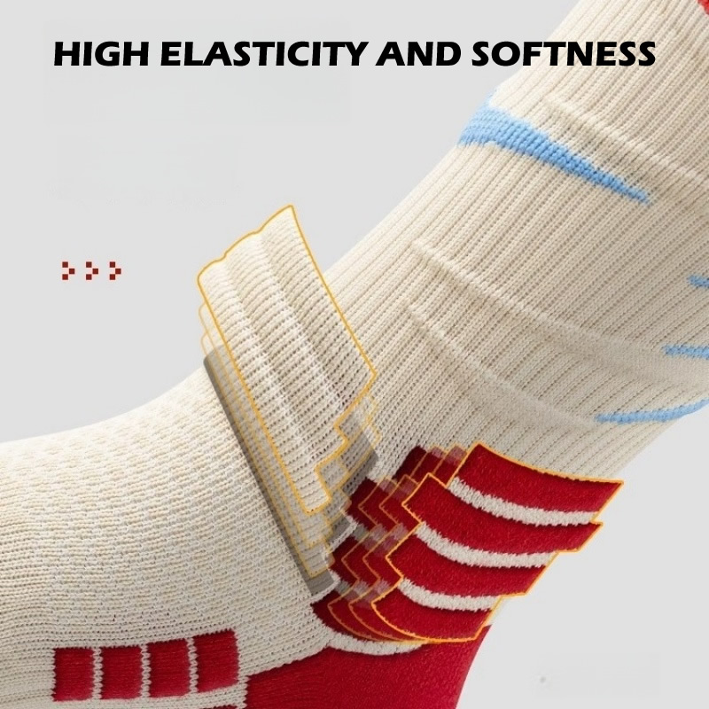 Elite Sports Socks Men Women S - đánh giá và giá Sports Socks
