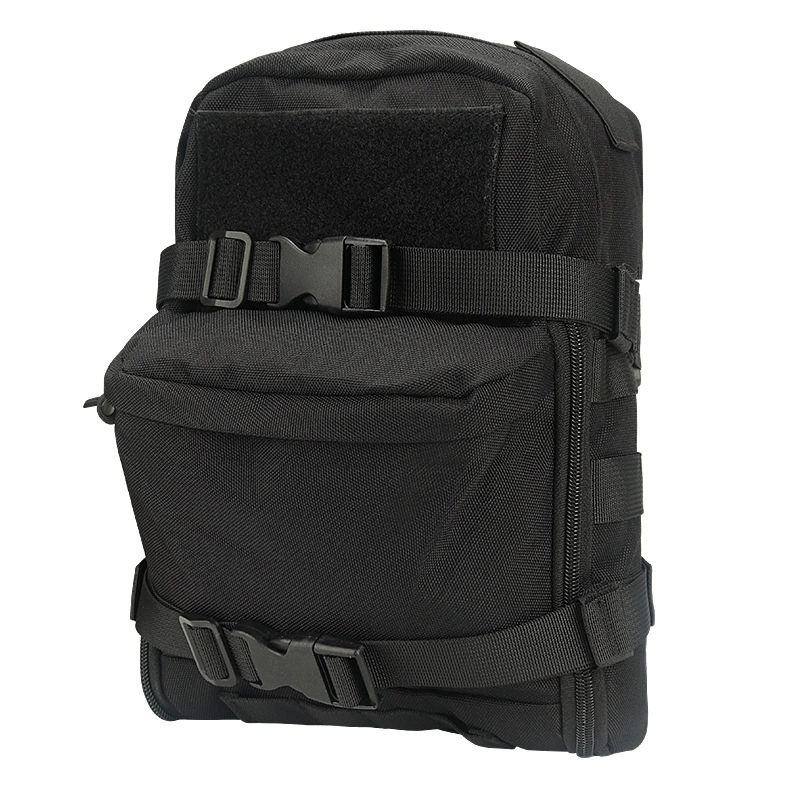 Outdoor Tactical Hydration Bag - đánh giá và giá Hydration Vest