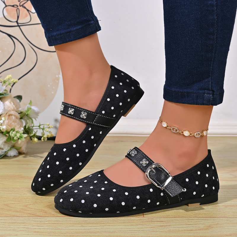 Designer Women Mary Jane Shoes - đánh giá và giá Running Shoes Women
