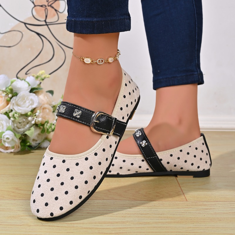 Designer Women Mary Jane Shoes - đánh giá và giá Running Shoes Women