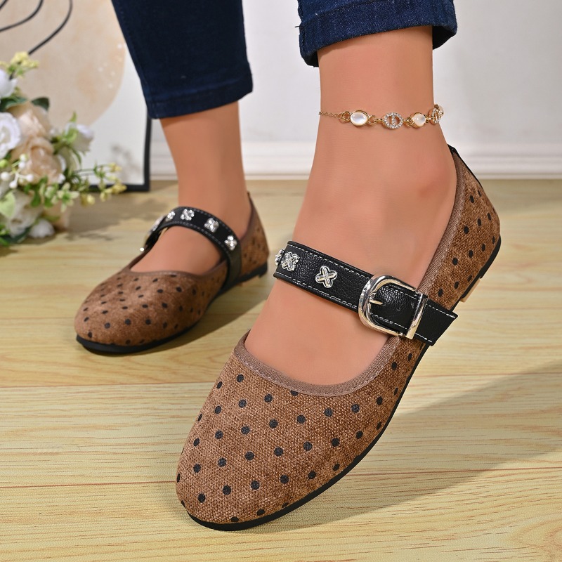 Designer Women Mary Jane Shoes - đánh giá và giá Running Shoes Women