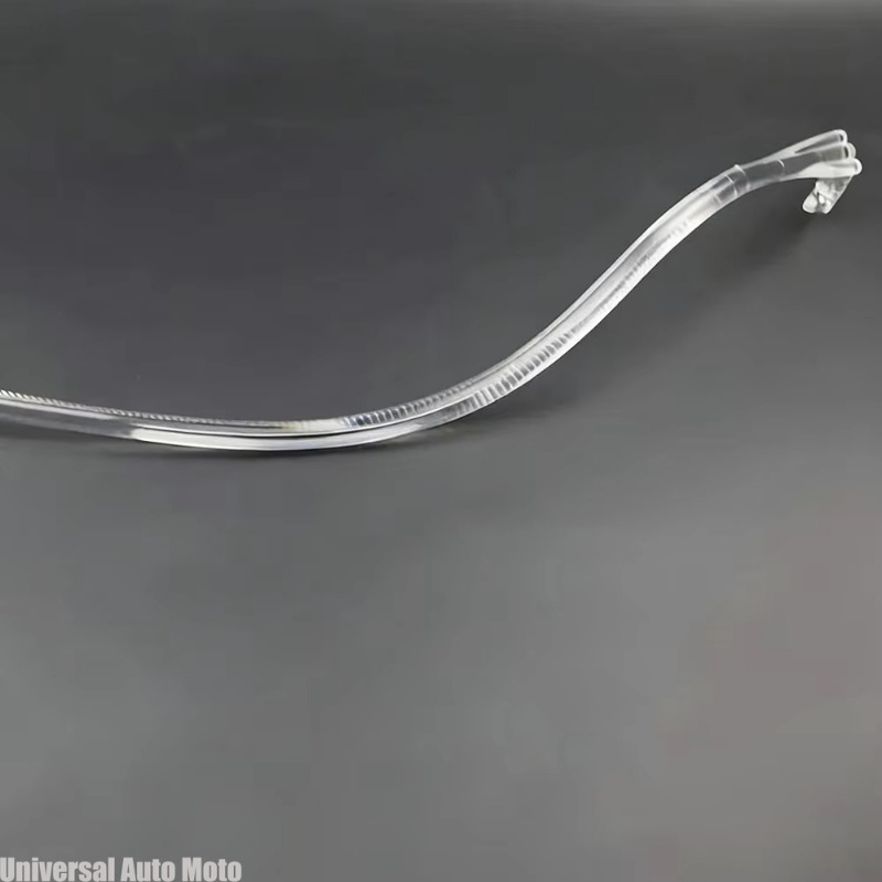 Headlight Light Guide Tubes Fo - đánh giá và giá Running Headlamp