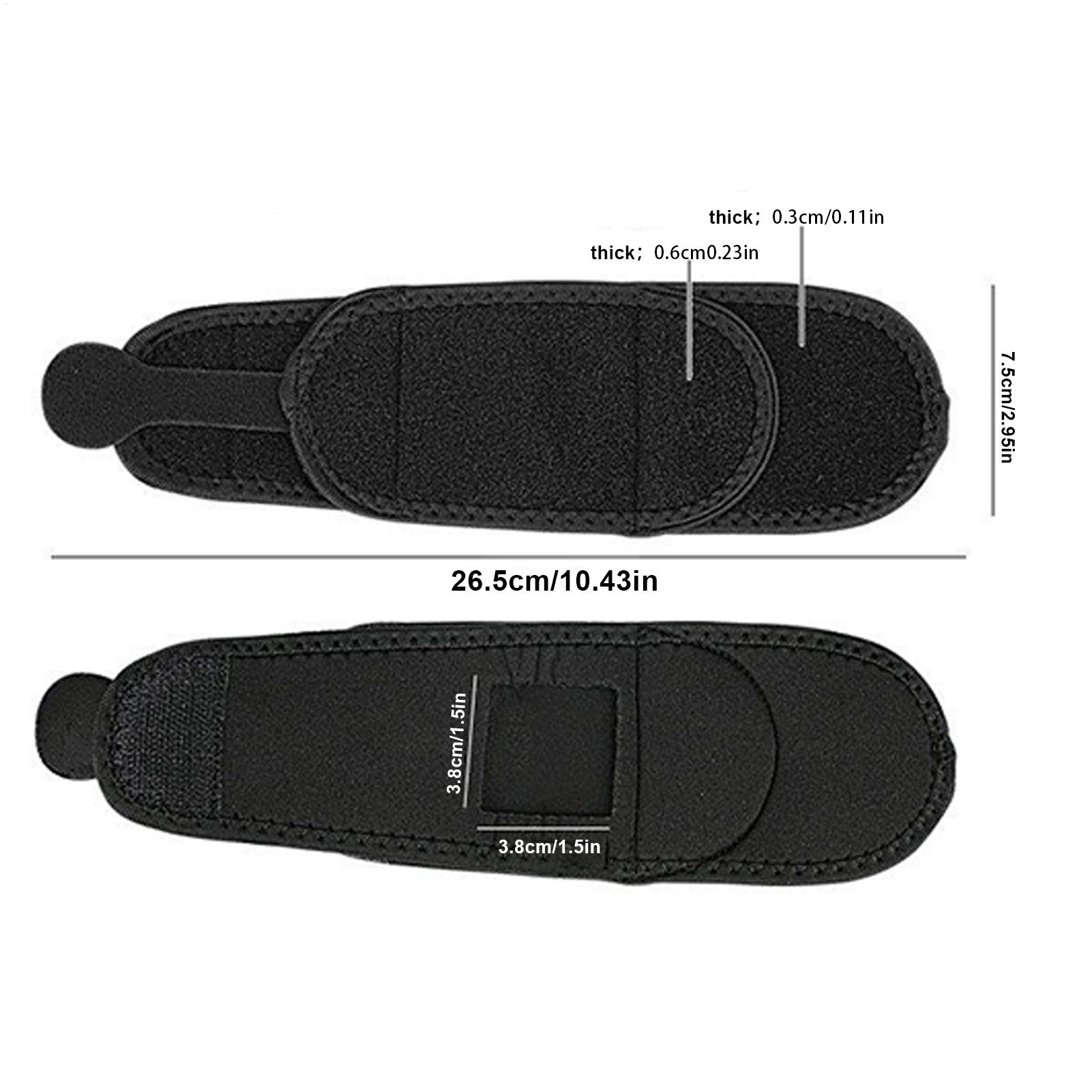 Smart Watch Protector Strap Wa - đánh giá và giá Running Watch