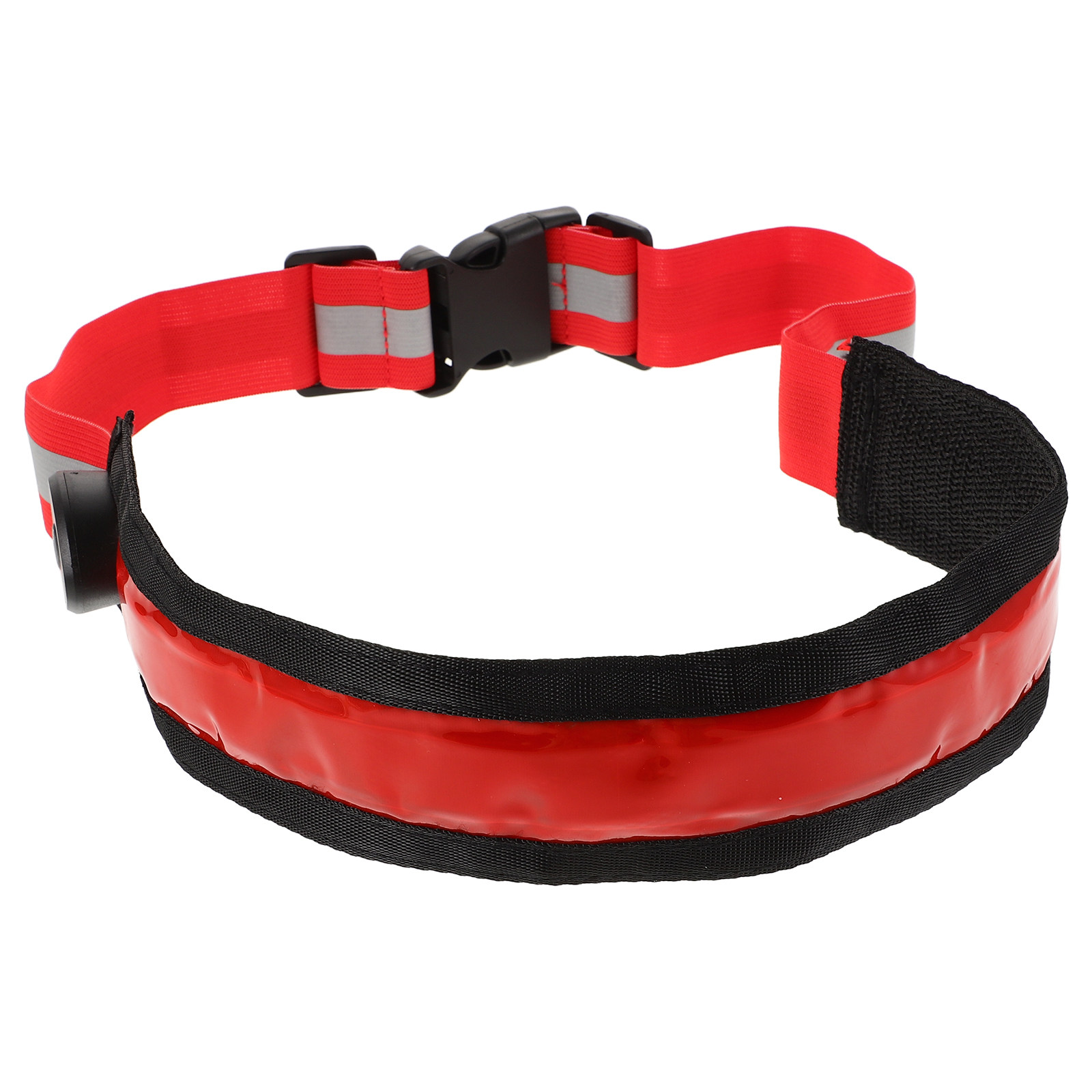 2Pcs Rechargeable LED Reflecti - đánh giá và giá Running Visibility Gear