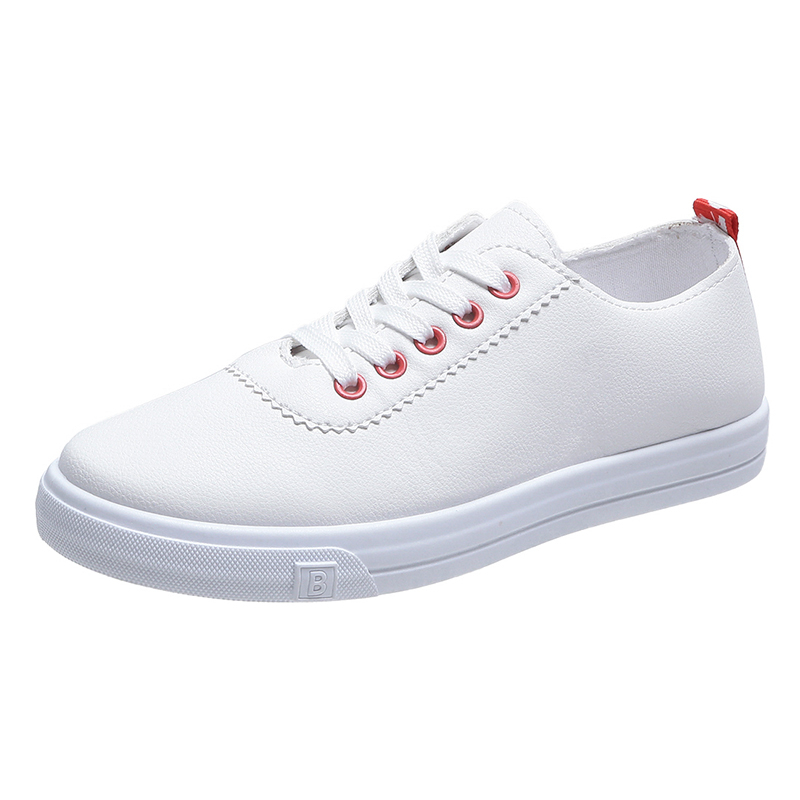 2026 New Women's Spring Summer - đánh giá và giá Running Shoes Women