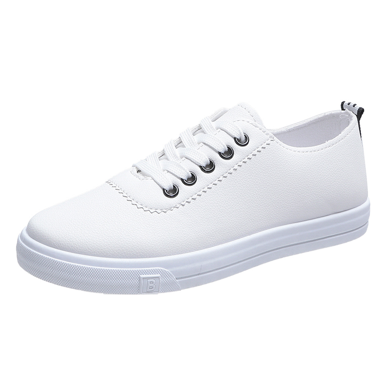 2026 New Women's Spring Summer - đánh giá và giá Running Shoes Women
