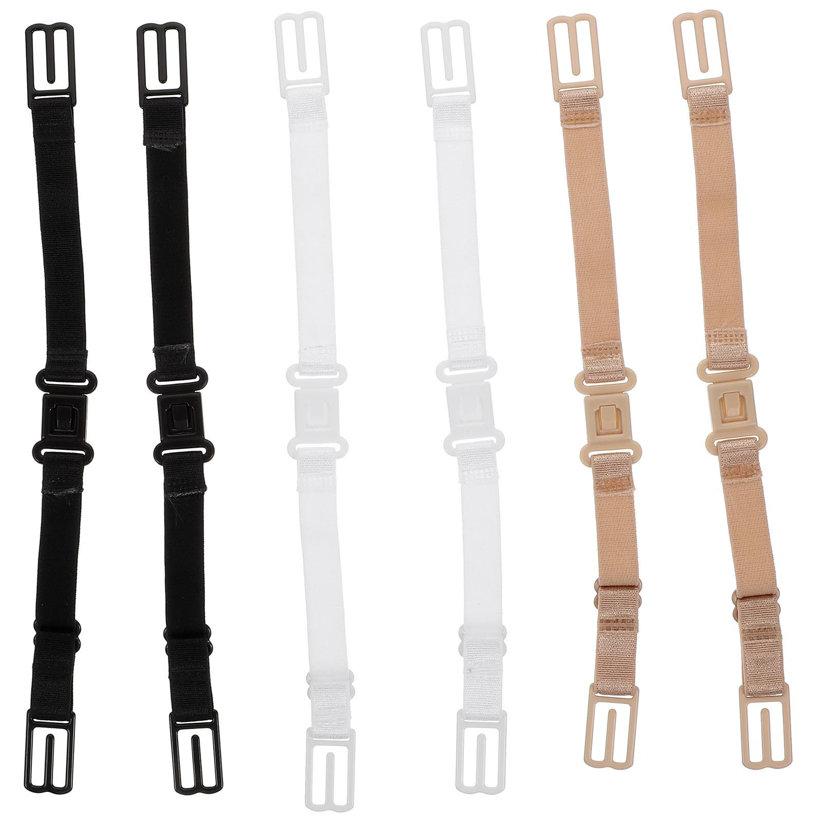 6Pcs Shoulder Strap Adjustable - đánh giá và giá Running Belt