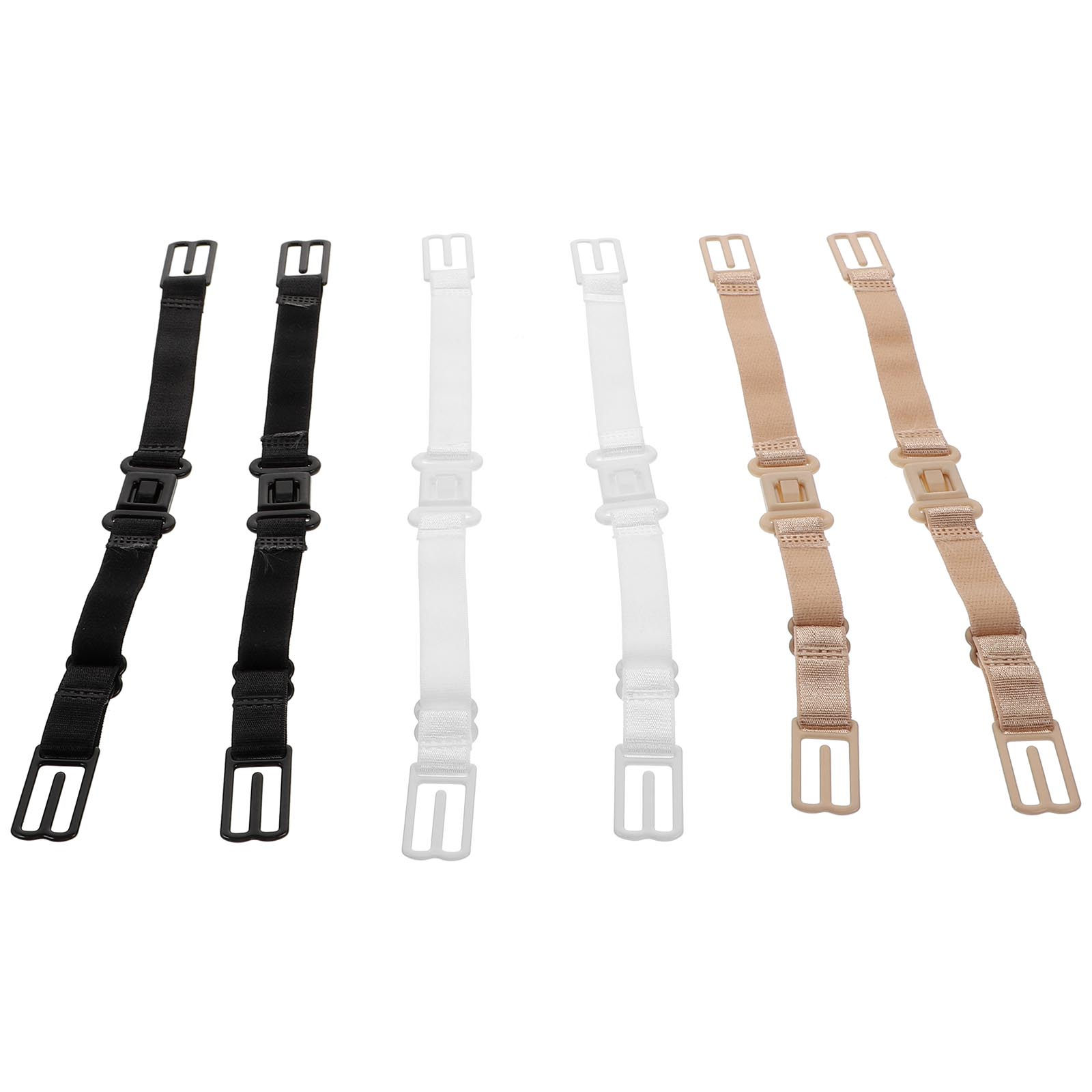 6Pcs Shoulder Strap Adjustable - đánh giá và giá Running Belt