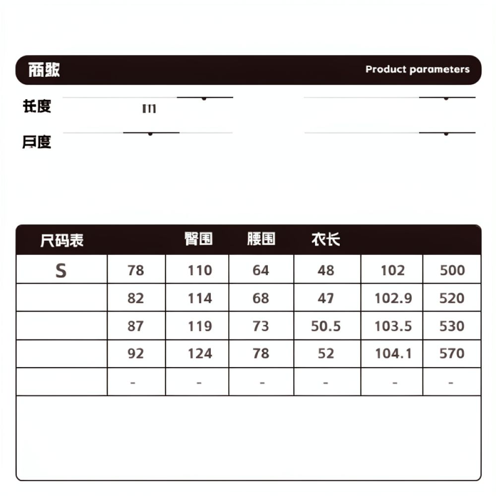 Sportswear For Women Yoga Set  - đánh giá và giá Running Gear Junior