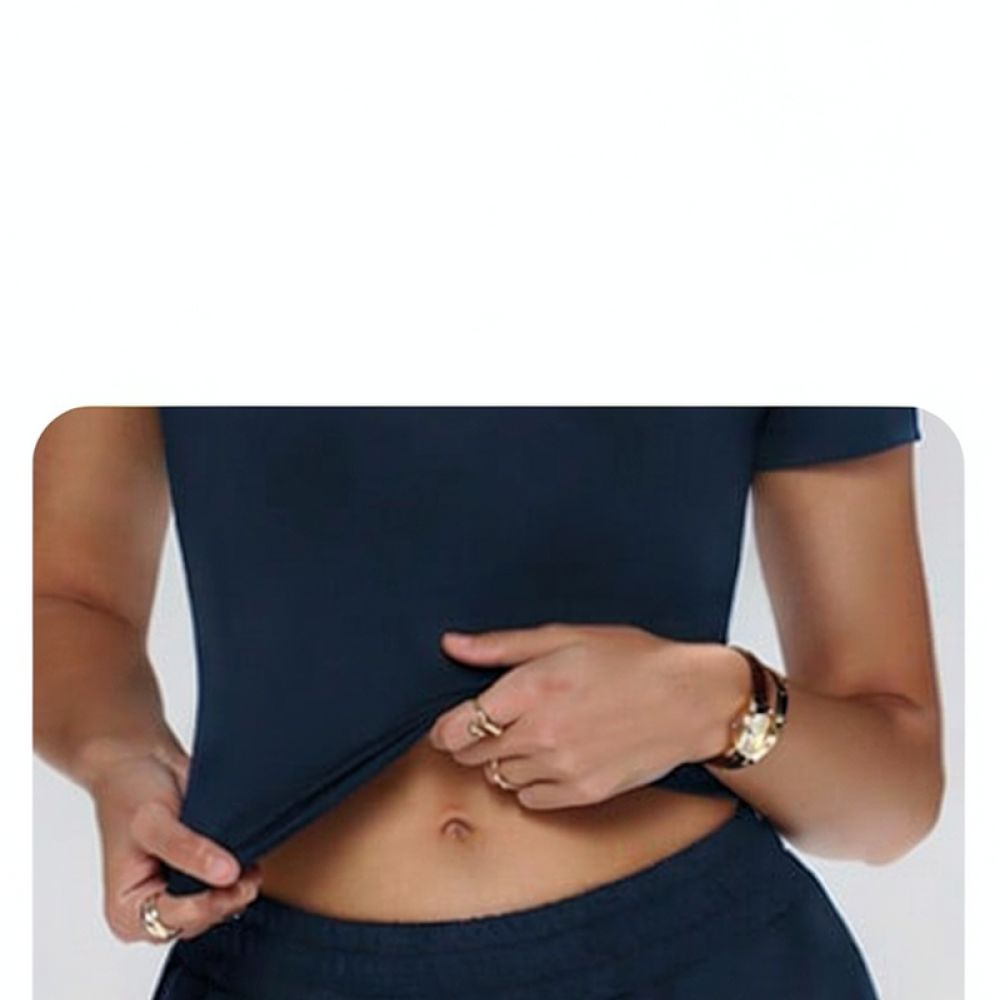 Sportswear For Women Yoga Set  - đánh giá và giá Running Gear Junior