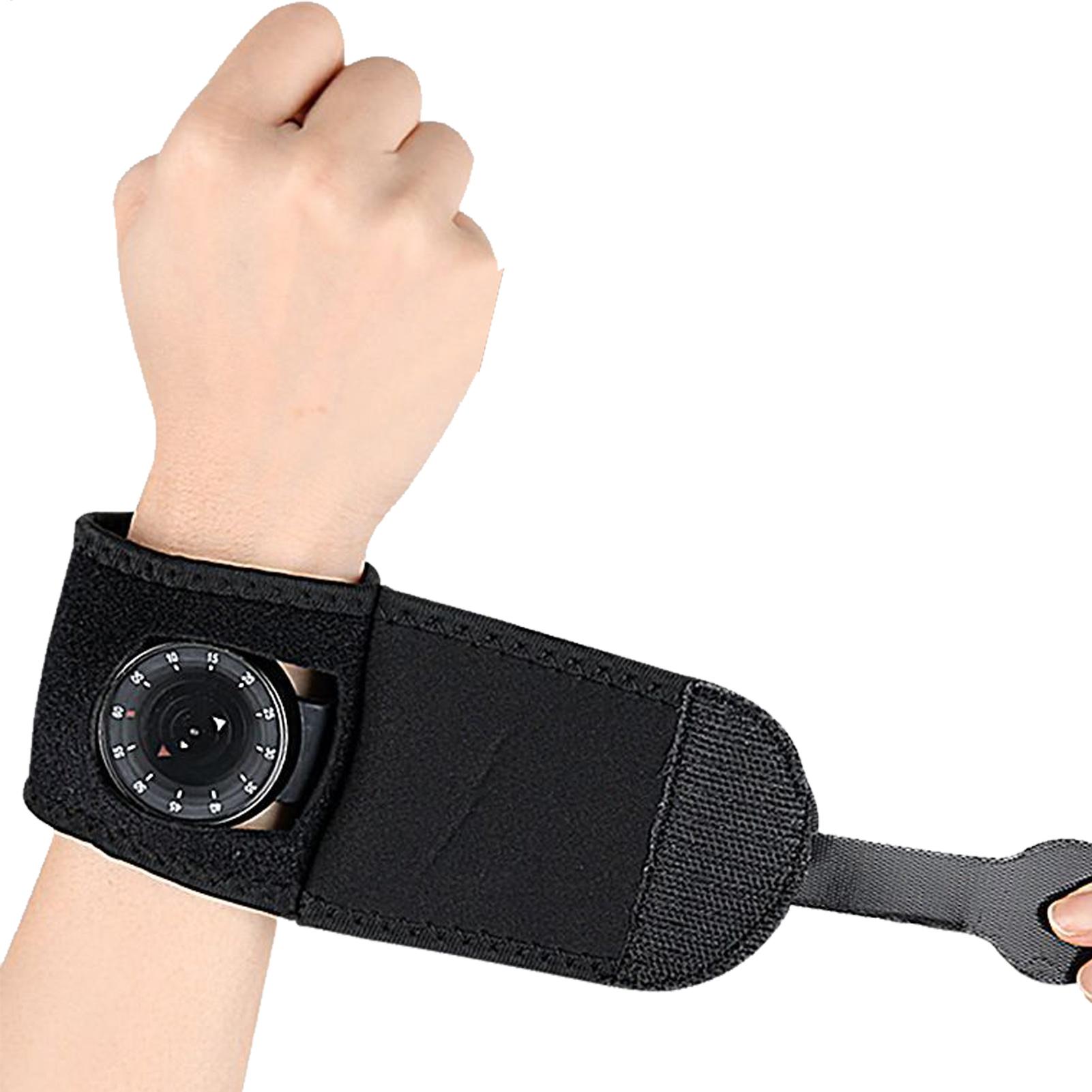 Watch Strap Protector Smart Wa - đánh giá và giá Running Watch