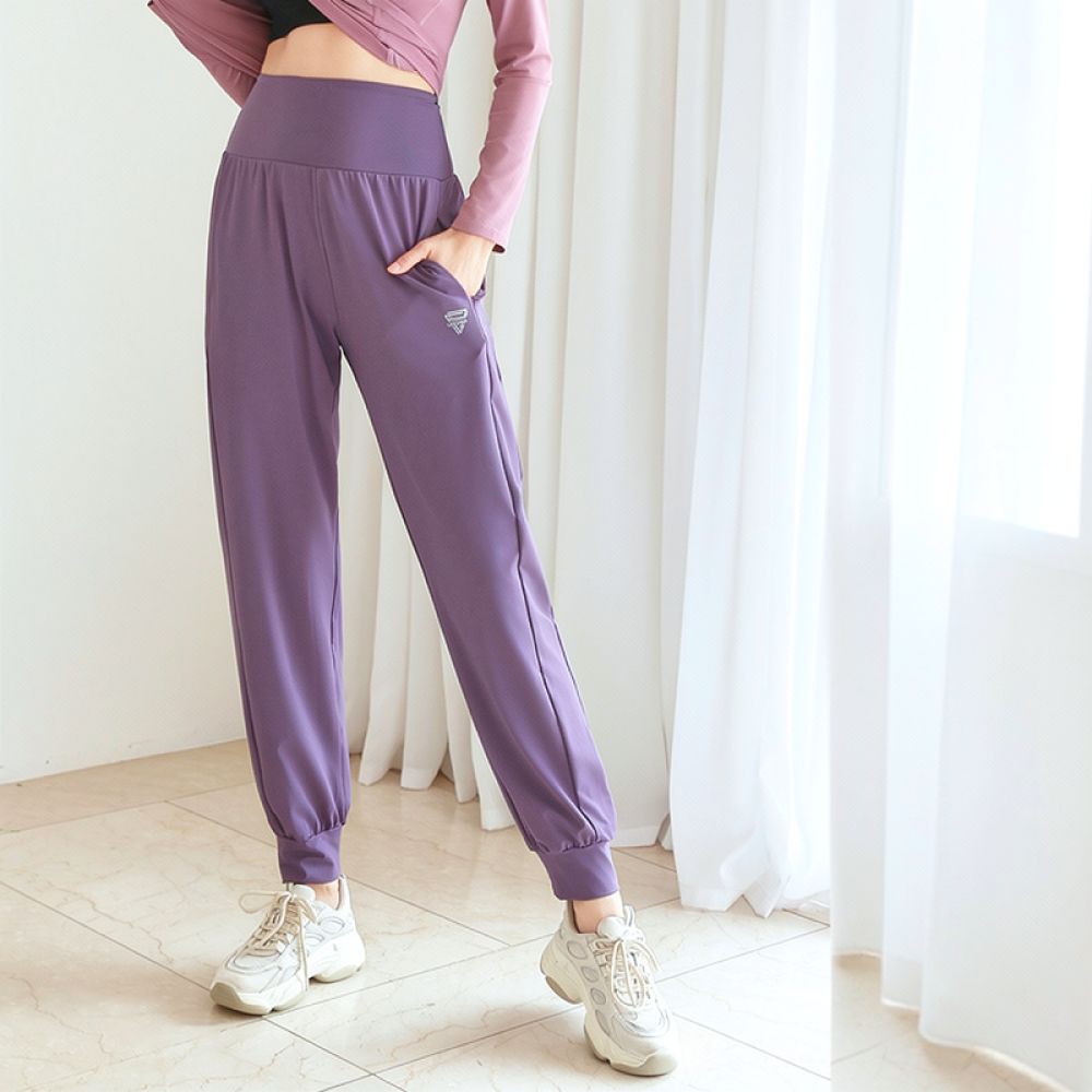 Female Quick Drying Active Pan - đánh giá và giá Running Gear Junior