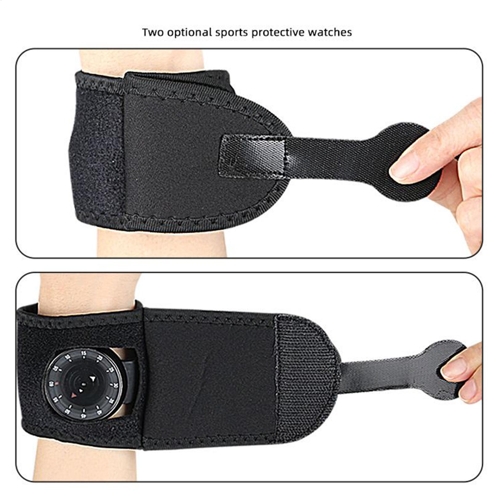 Watch Band Cover Watch Band Co - đánh giá và giá Running Watch