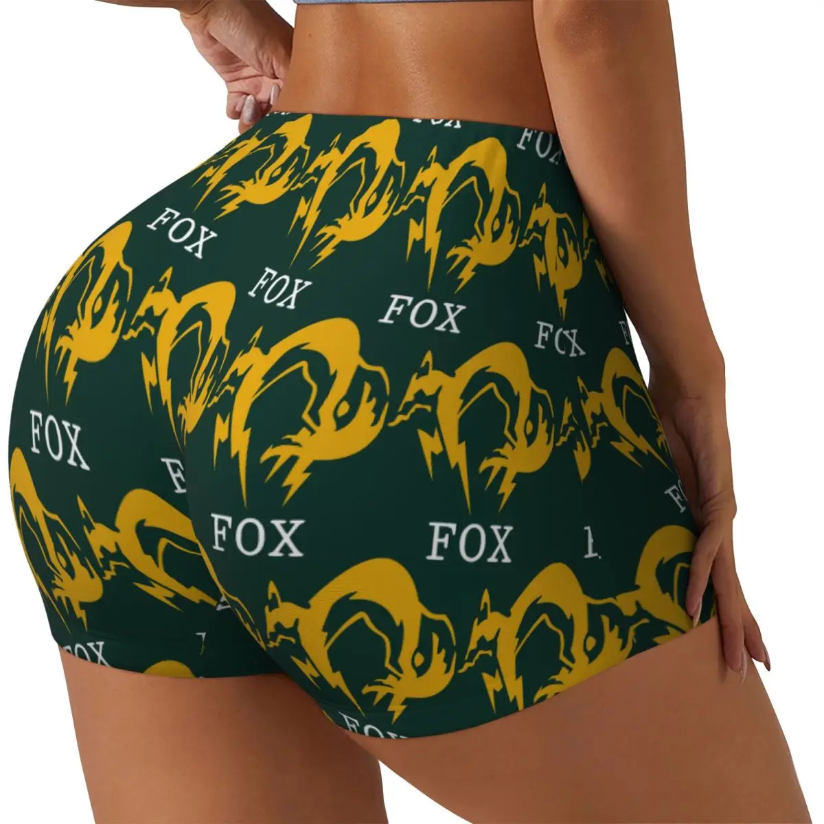 Custom Metal Gear Solid Fox Wo - đánh giá và giá Running Gear Junior