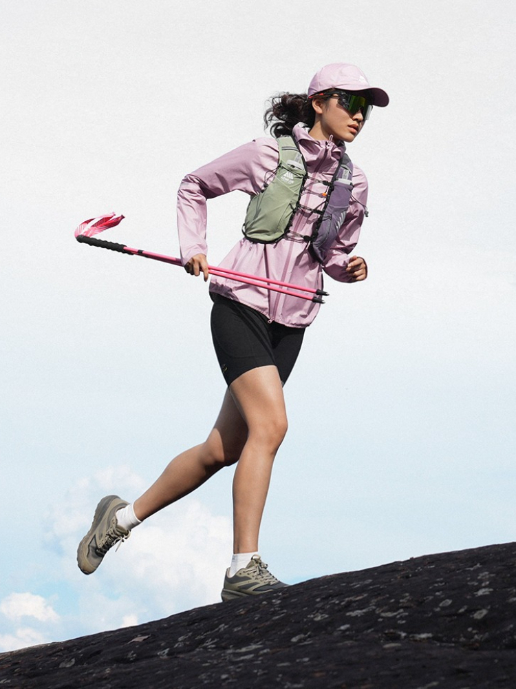 E4250 AONIJIE Women T800 Carbo - đánh giá và giá Trekking Pole Carbon