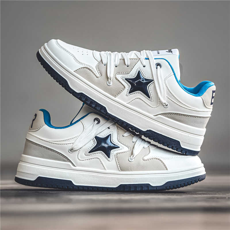 Rubber Sole Without Heels Mens - đánh giá và giá Running Shoes Men