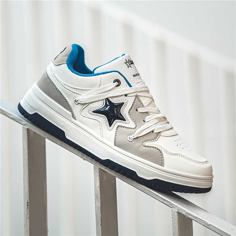 Rubber Sole Without Heels Mens - đánh giá và giá Running Shoes Men