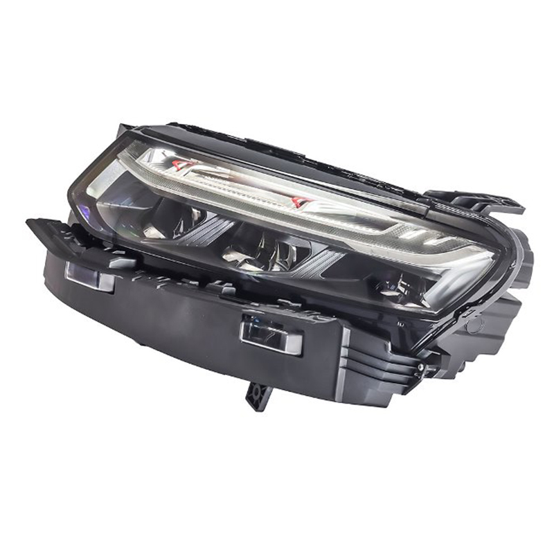 Car Front Headlight Headlamp L - đánh giá và giá Running Headlamp