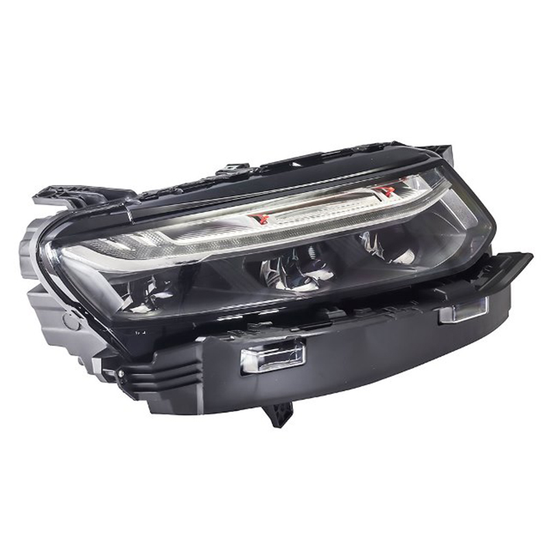 Car Front Headlight Headlamp L - đánh giá và giá Running Headlamp