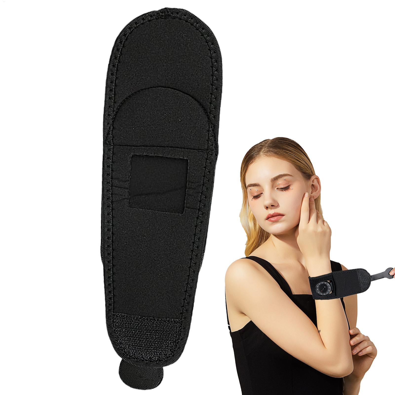Smart Watch Protector Strap Wa - đánh giá và giá Running Watch