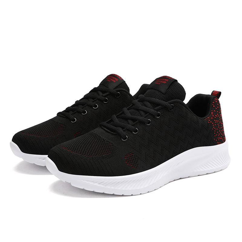 Sneakers for Mens 2024 Man Run - đánh giá và giá Running Shoes Men