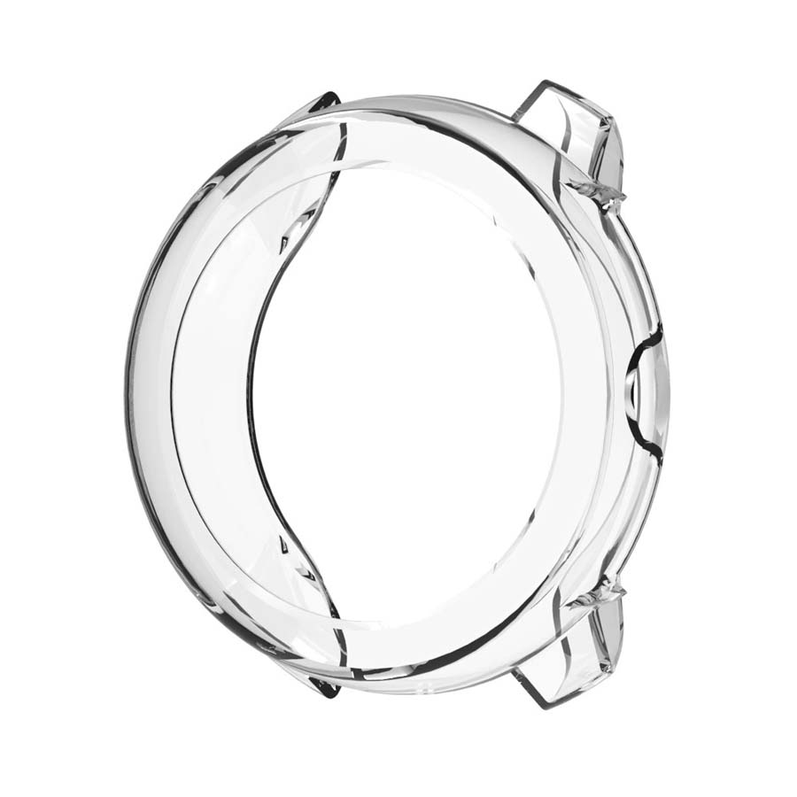 Protective Case Cover For Suun - đánh giá và giá Running Watch