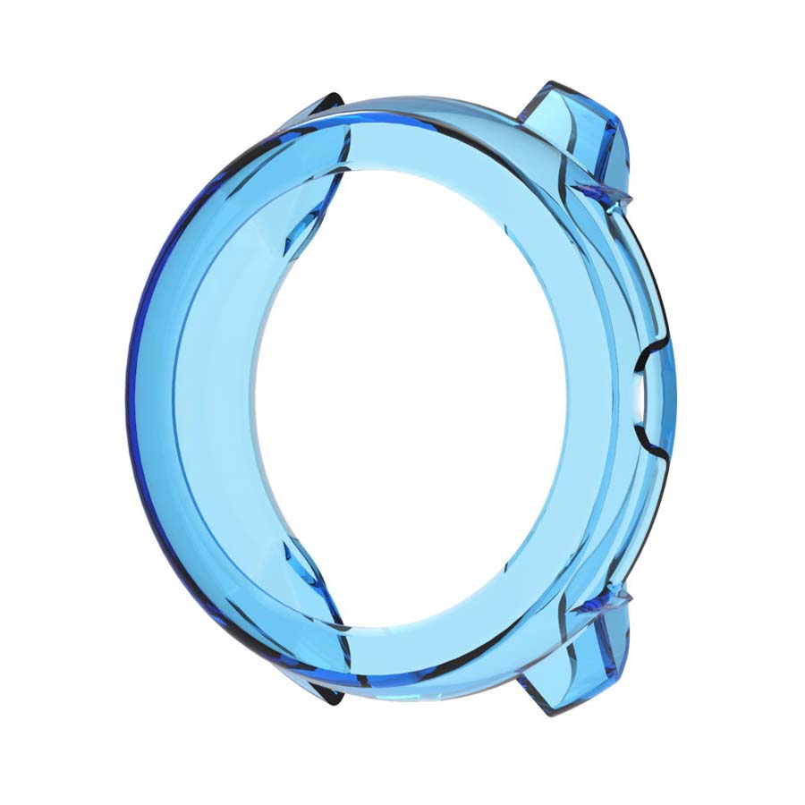 Protective Case Cover For Suun - đánh giá và giá Running Watch