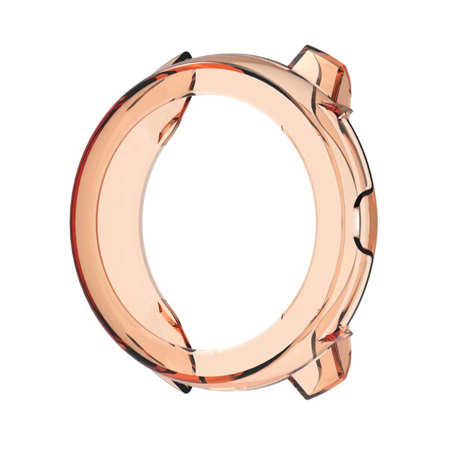 Protective Case Cover For Suun - đánh giá và giá Running Watch