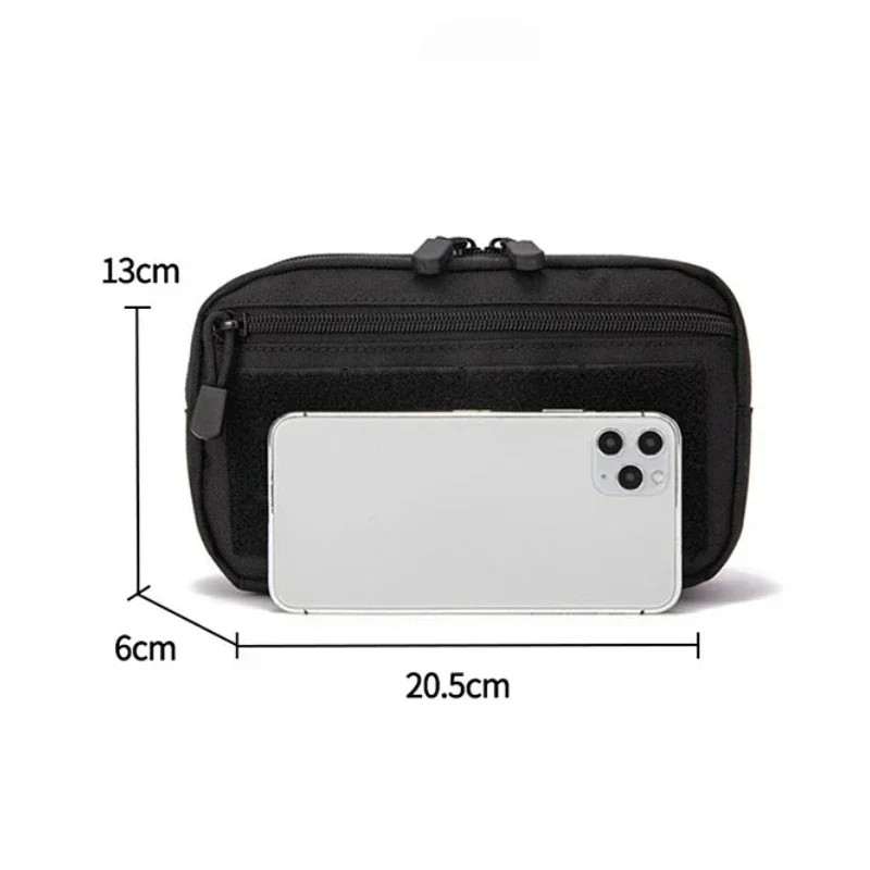 Tactical 1000D Laser Cut Molle - đánh giá và giá Hydration Vest