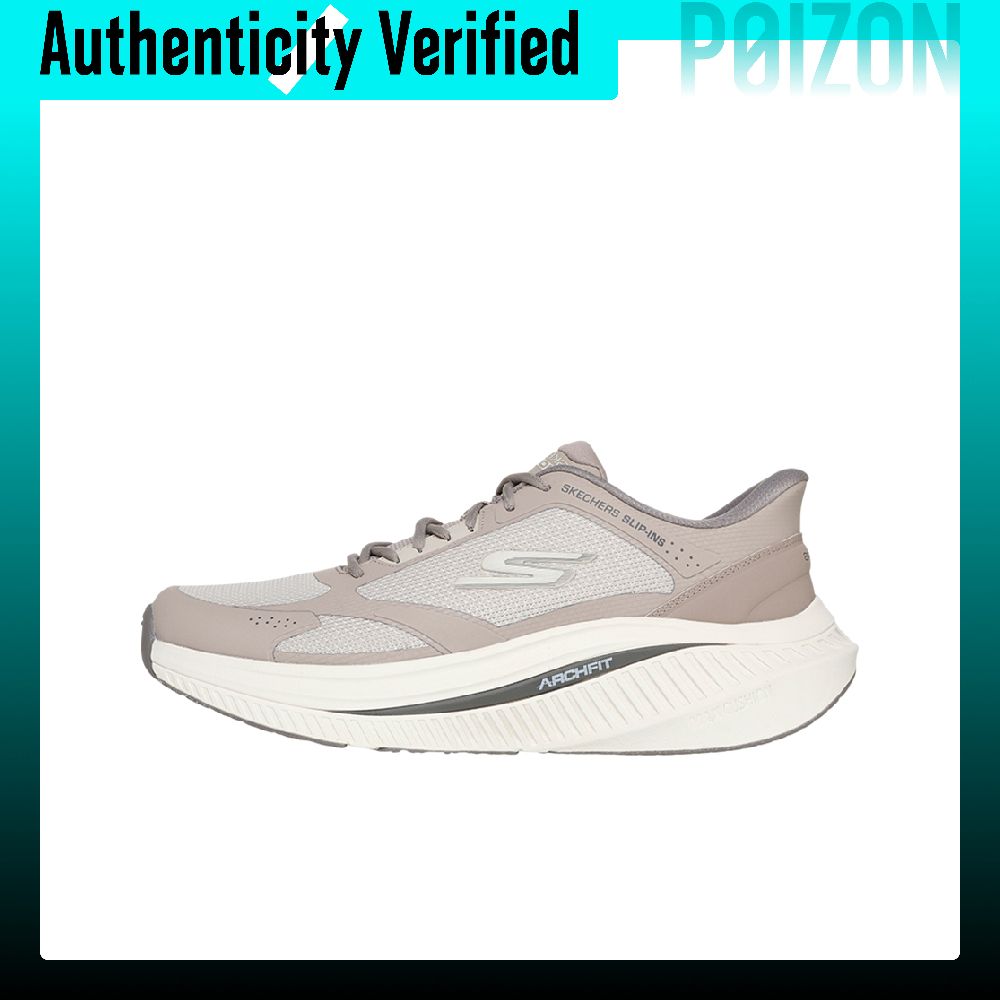 Skechers Slip ins Low top Runn - đánh giá và giá Running Shoes Men