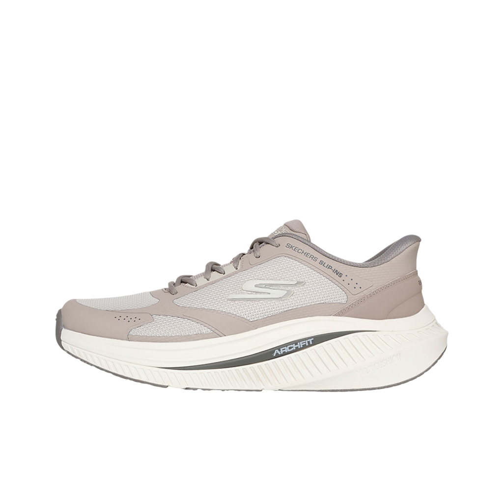Skechers Slip ins Low top Runn - đánh giá và giá Running Shoes Men