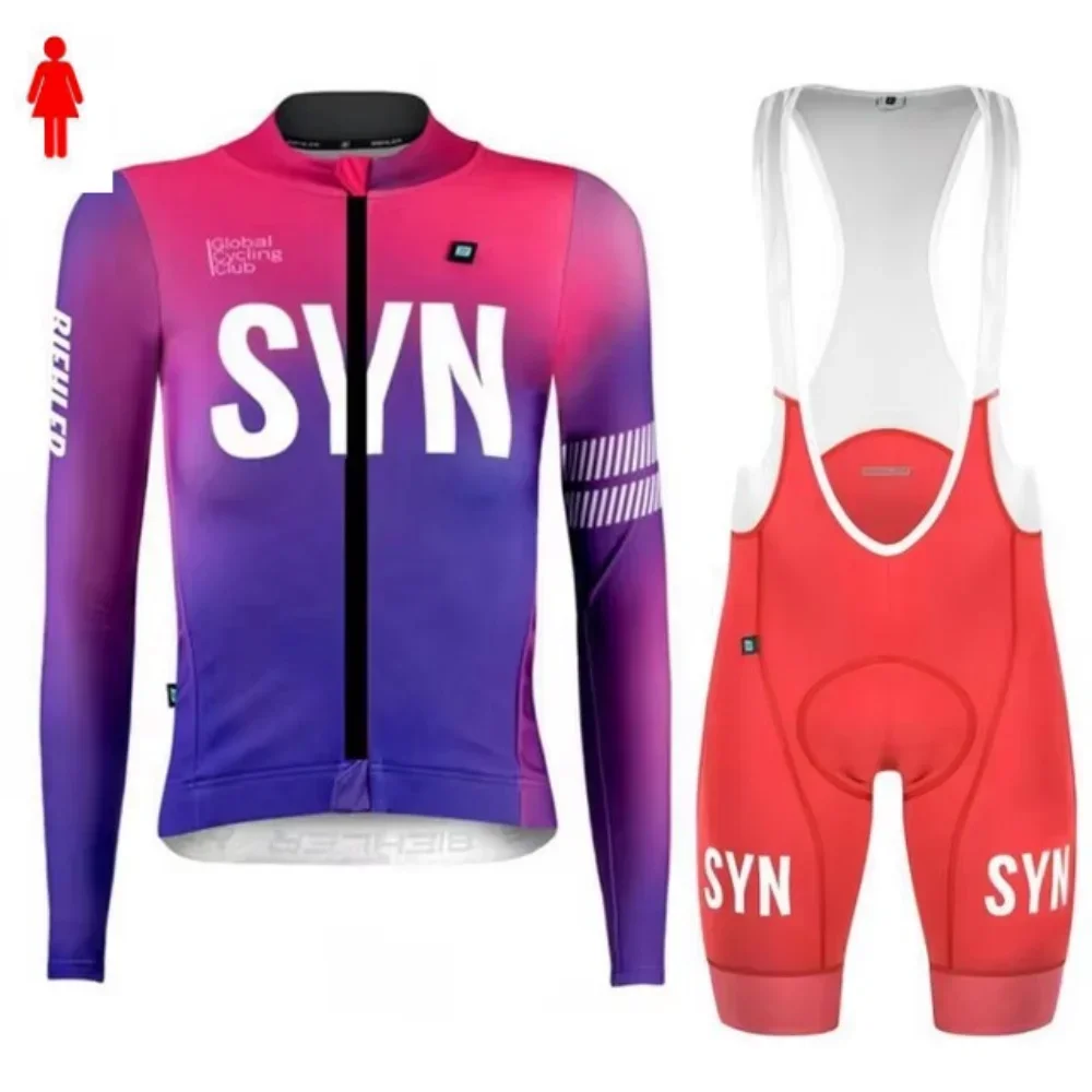 Women Race Pro Team SYN Short  - đánh giá và giá Race Bib