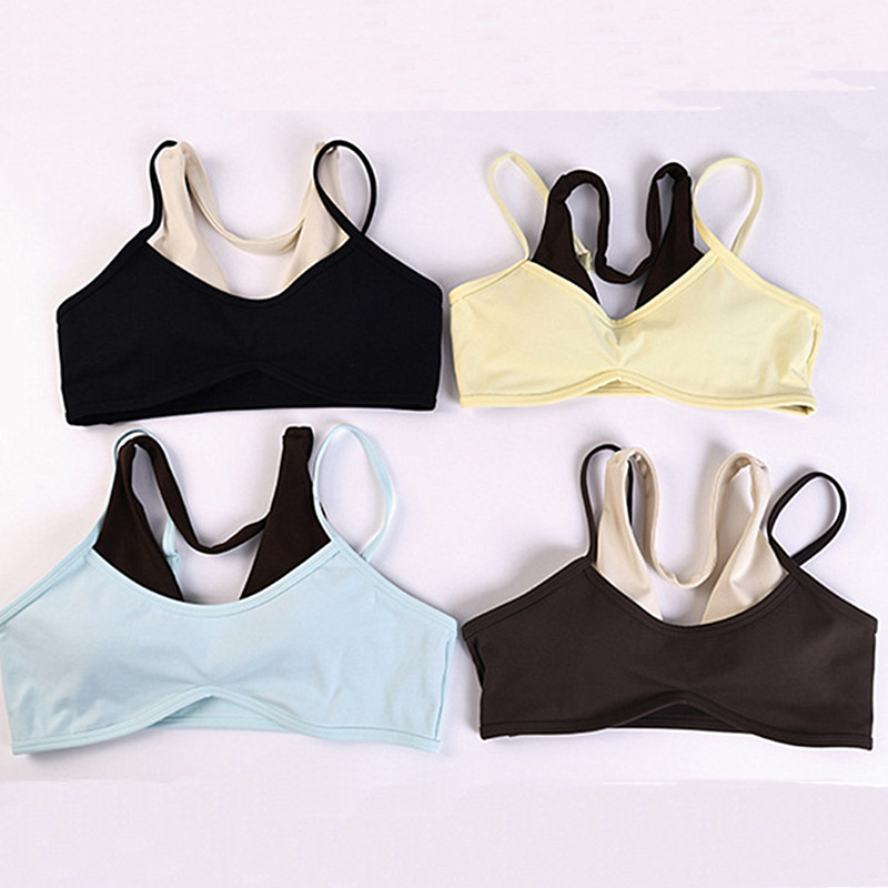Pad Women Block Dot Halter Dou - đánh giá và giá Running Belt