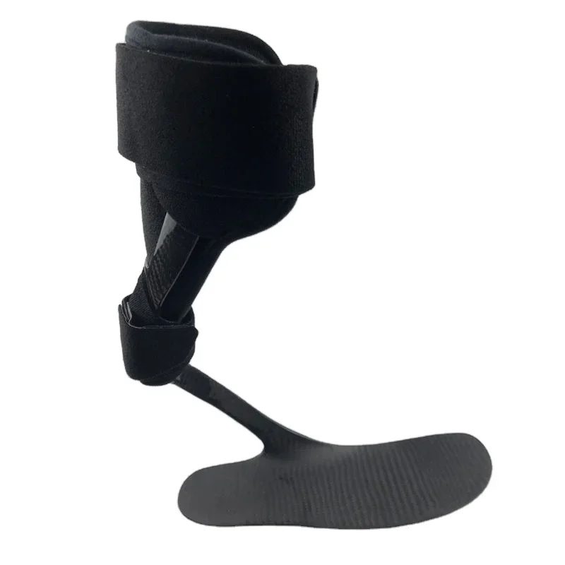 Manufacturer Price Carbon Fibe - đánh giá và giá Ankle Brace