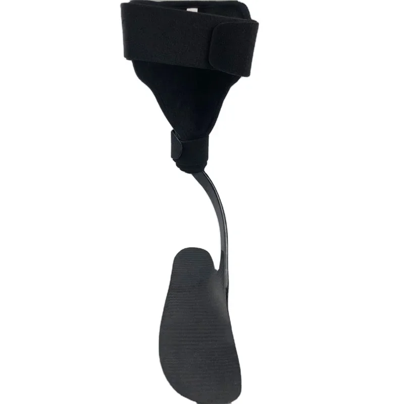 Manufacturer Price Carbon Fibe - đánh giá và giá Ankle Brace