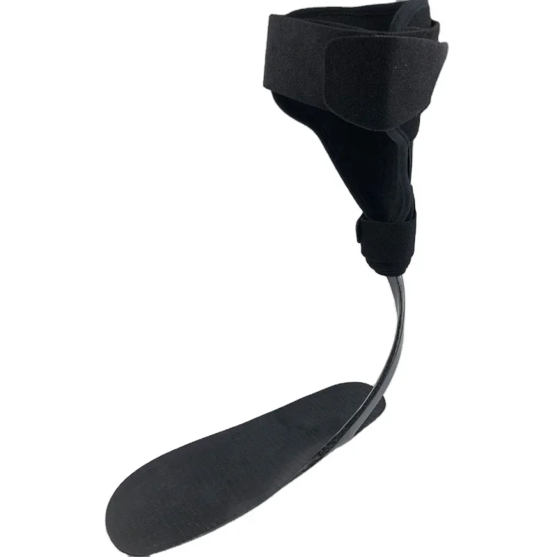 Manufacturer Price Carbon Fibe - đánh giá và giá Ankle Brace