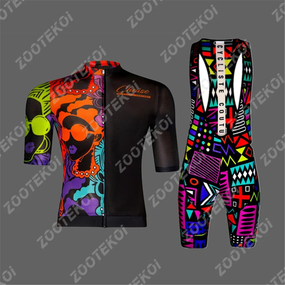 Chaise specialized cycling sui - đánh giá và giá Race Bib