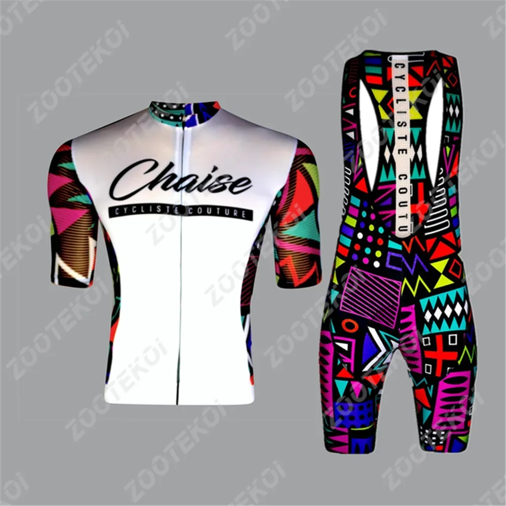 Chaise specialized cycling sui - đánh giá và giá Race Bib