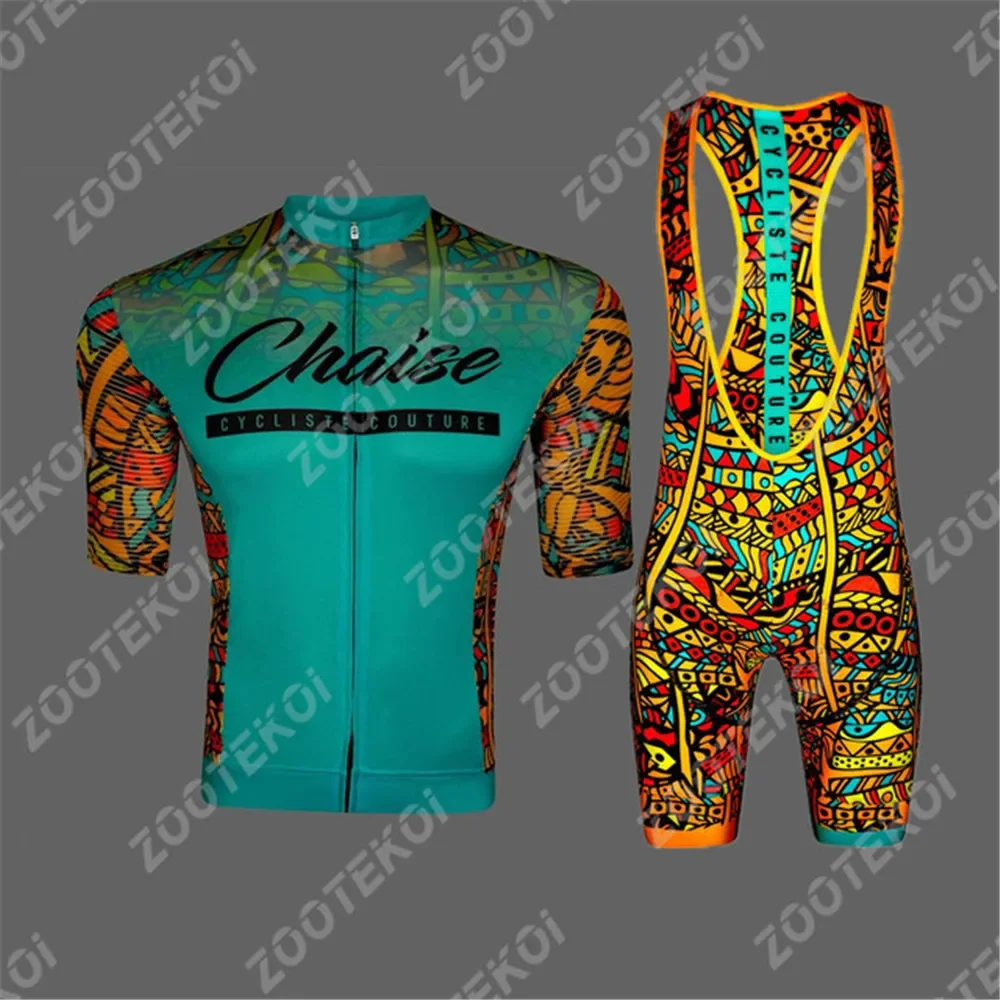Chaise specialized cycling sui - đánh giá và giá Race Bib