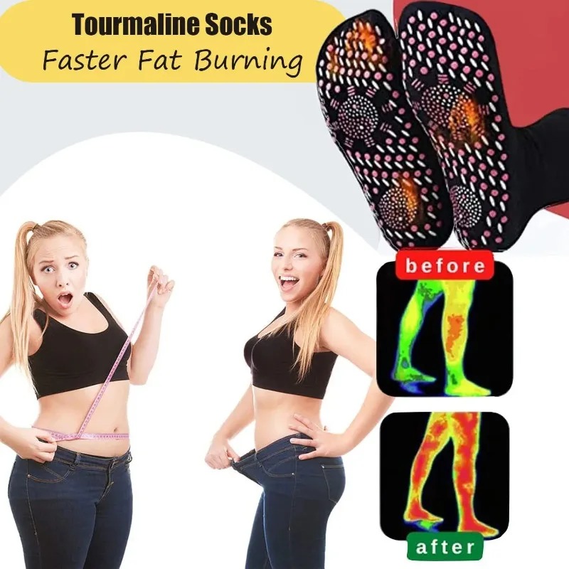 1-10Pairs Finger Pressure Ther - đánh giá và giá Sports Socks