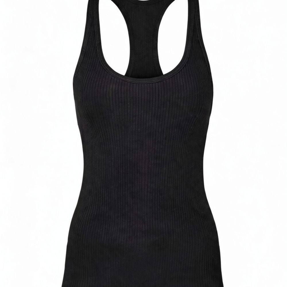 Womens Athletic Tank Top For F - đánh giá và giá Running Gear Junior
