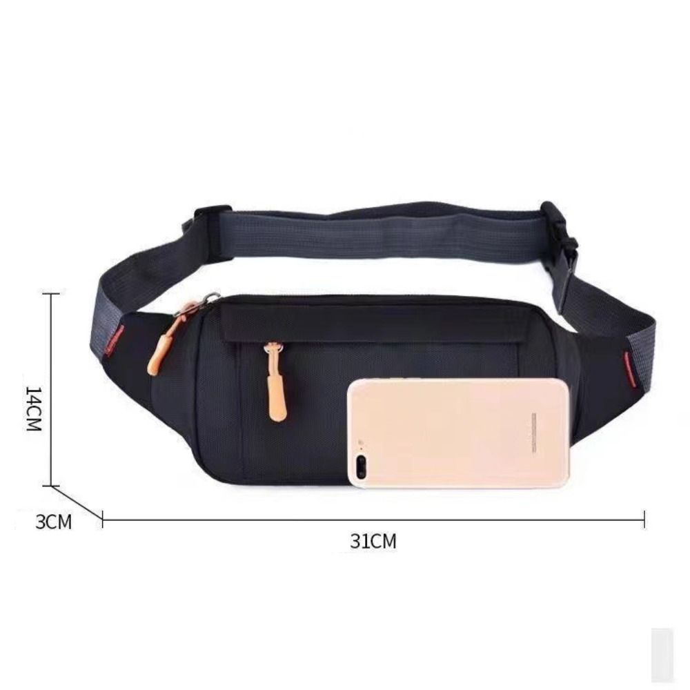 Women Waist Pack Sports Runnin - đánh giá và giá Running Belt