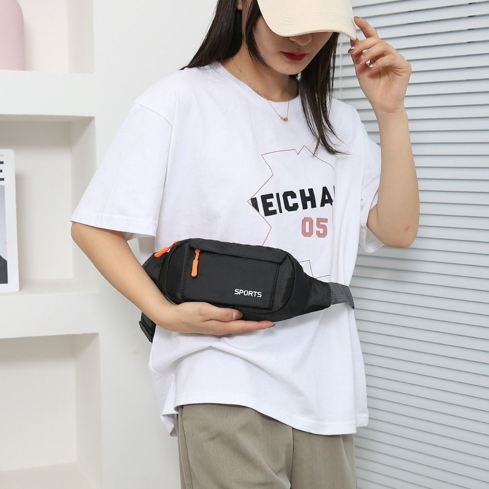 Women Waist Pack Sports Runnin - đánh giá và giá Running Belt