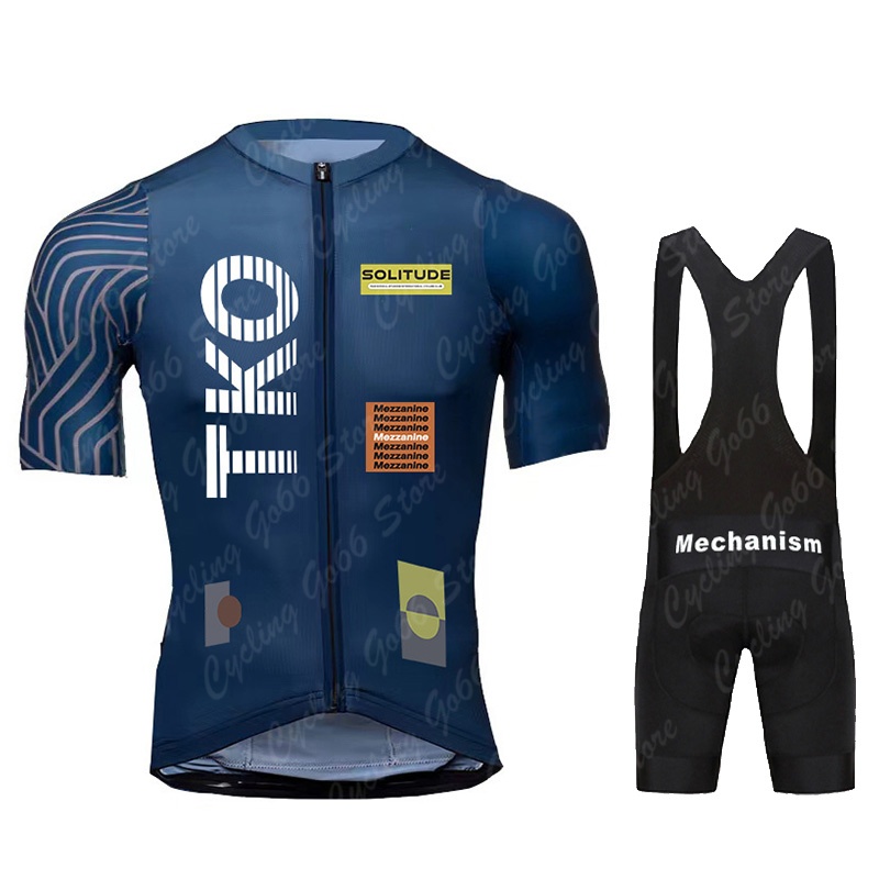 Men's Short Sleeve Cycling Jer - đánh giá và giá Race Bib