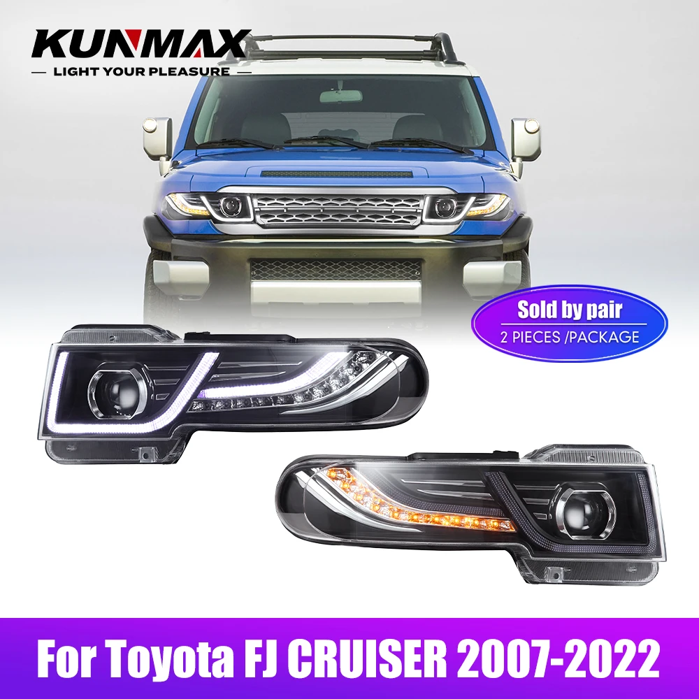 2PCs Car Styling Head Lamp for - đánh giá và giá Running Headlamp