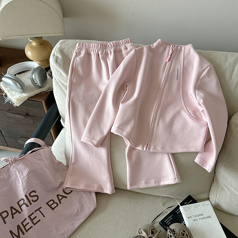 Fashion Baby Girls 2PCS/Set Sp - đánh giá và giá Running Gear Kids