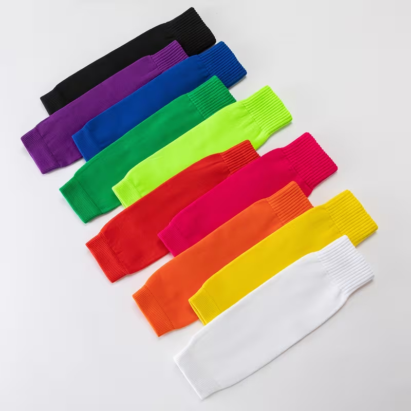 1 Pair Adult Training Leg Guar - đánh giá và giá Sports Socks
