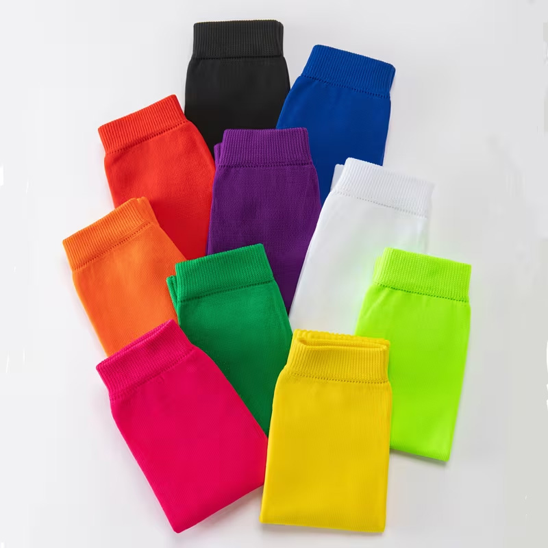 1 Pair Adult Training Leg Guar - đánh giá và giá Sports Socks